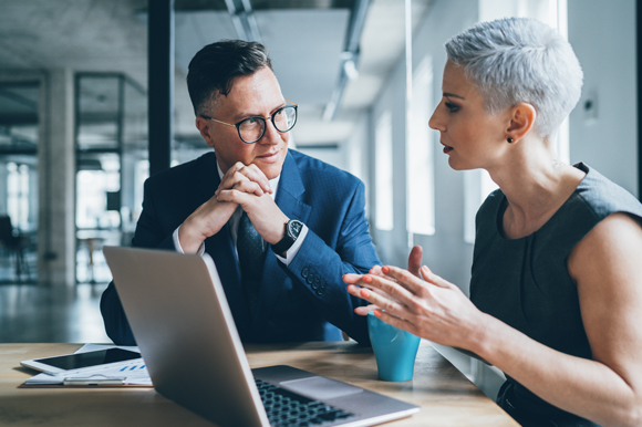 Cedar Business Savings